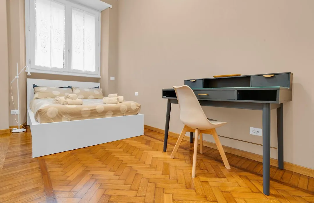 Casa Remo - For Family, 2 Bathrooms, Ac, Self Check-In-1