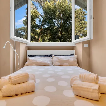 Casa Remo - For Family, 2 Bathrooms, Ac, Self Check-In-2
