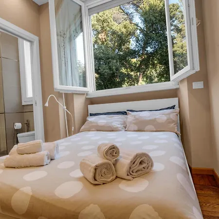 Casa Remo - For Family, 2 Bathrooms, Ac, Self Check-In-3